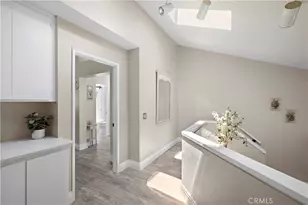 33 Gullwing, Laguna Niguel, CA 92677 - Photo 43