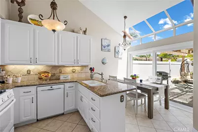 33 Gullwing, Laguna Niguel, CA 92677 - Photo 17