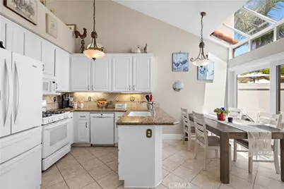 33 Gullwing, Laguna Niguel, CA 92677 - Photo 15
