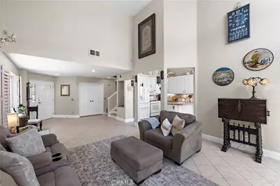 33 Gullwing, Laguna Niguel, CA 92677 - Photo 13