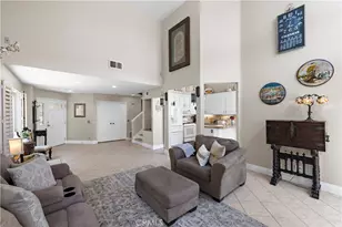 33 Gullwing, Laguna Niguel, CA 92677 - Photo 13