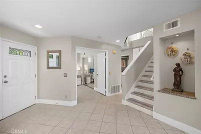 33 Gullwing, Laguna Niguel, CA 92677 - Photo 35