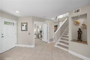 33 Gullwing, Laguna Niguel, CA 92677 - Photo 35