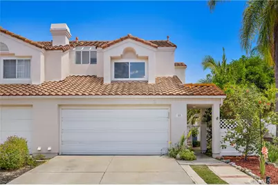 33 Gullwing, Laguna Niguel, CA 92677 - Photo 63