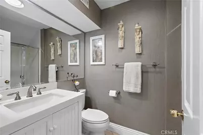 33 Gullwing, Laguna Niguel, CA 92677 - Photo 39
