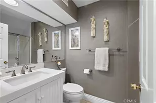 33 Gullwing, Laguna Niguel, CA 92677 - Photo 39