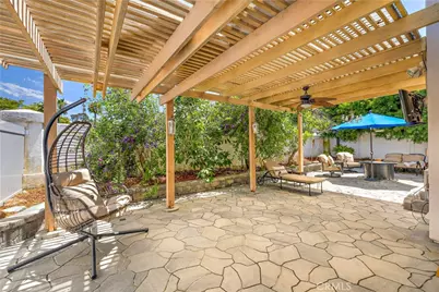 33 Gullwing, Laguna Niguel, CA 92677 - Photo 59