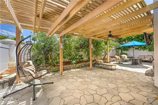 33 Gullwing, Laguna Niguel, CA 92677 - Photo 59