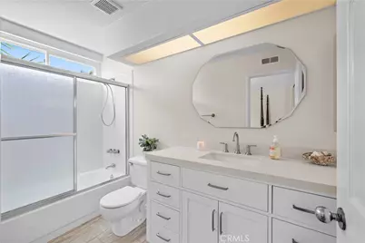 33 Gullwing, Laguna Niguel, CA 92677 - Photo 51