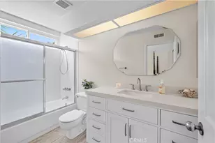 33 Gullwing, Laguna Niguel, CA 92677 - Photo 51