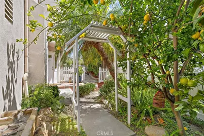 33 Gullwing, Laguna Niguel, CA 92677 - Photo 5