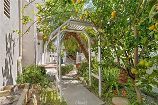 33 Gullwing, Laguna Niguel, CA 92677 - Photo 5