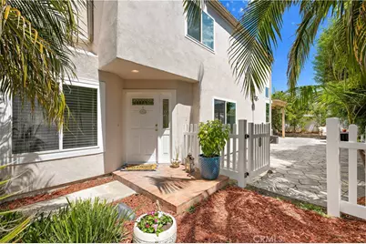 33 Gullwing, Laguna Niguel, CA 92677 - Photo 7