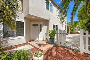 33 Gullwing, Laguna Niguel, CA 92677 - Photo 7