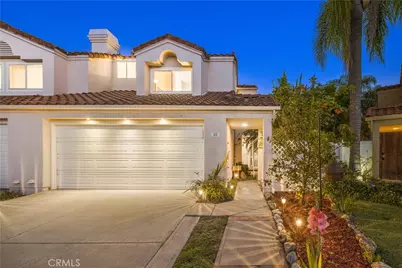 33 Gullwing, Laguna Niguel, CA 92677 - Photo 3