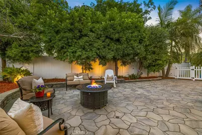 33 Gullwing, Laguna Niguel, CA 92677 - Photo 31