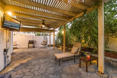 33 Gullwing, Laguna Niguel, CA 92677 - Photo 27