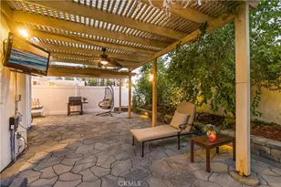 33 Gullwing, Laguna Niguel, CA 92677 - Photo 27