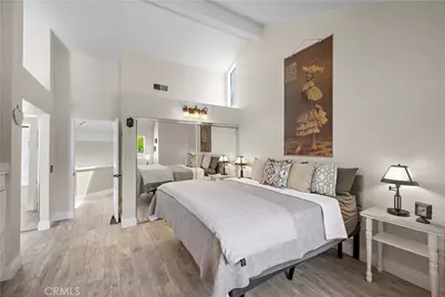 33 Gullwing, Laguna Niguel, CA 92677 - Photo 45