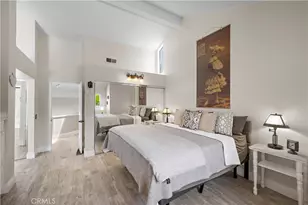 33 Gullwing, Laguna Niguel, CA 92677 - Photo 45