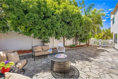 33 Gullwing, Laguna Niguel, CA 92677 - Photo 57
