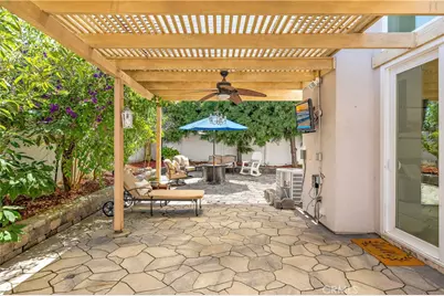 33 Gullwing, Laguna Niguel, CA 92677 - Photo 25