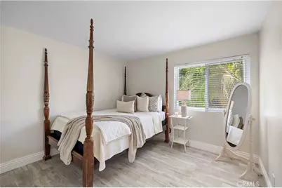 33 Gullwing, Laguna Niguel, CA 92677 - Photo 49