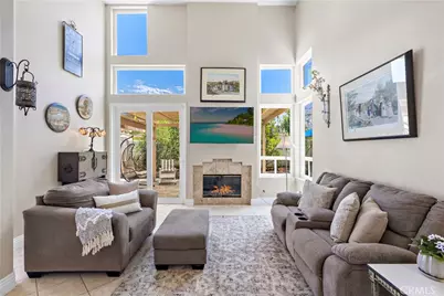 33 Gullwing, Laguna Niguel, CA 92677 - Photo 11