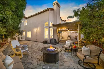 33 Gullwing, Laguna Niguel, CA 92677 - Photo 29
