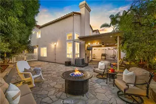 33 Gullwing, Laguna Niguel, CA 92677 - Photo 29
