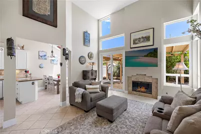 33 Gullwing, Laguna Niguel, CA 92677 - Photo 11