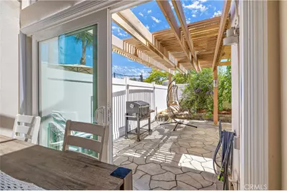 33 Gullwing, Laguna Niguel, CA 92677 - Photo 21