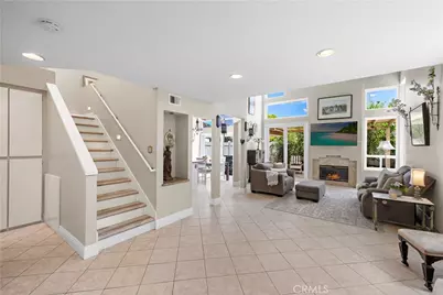 33 Gullwing, Laguna Niguel, CA 92677 - Photo 7
