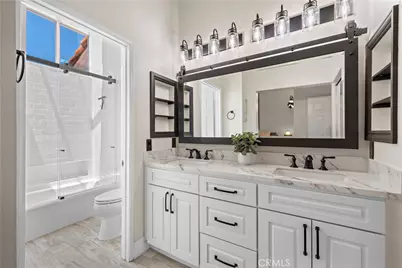 33 Gullwing, Laguna Niguel, CA 92677 - Photo 47