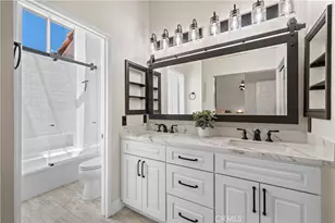 33 Gullwing, Laguna Niguel, CA 92677 - Photo 47