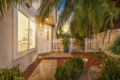 33 Gullwing, Laguna Niguel, CA 92677 - Photo 33