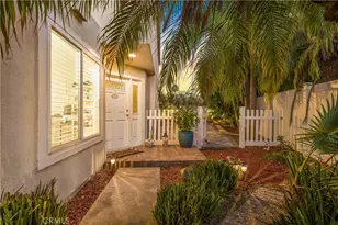 33 Gullwing, Laguna Niguel, CA 92677 - Photo 33