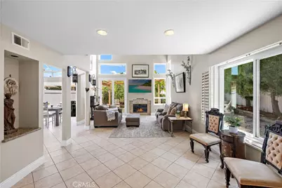 33 Gullwing, Laguna Niguel, CA 92677 - Photo 9