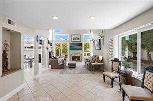 33 Gullwing, Laguna Niguel, CA 92677 - Photo 9