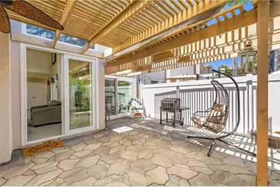33 Gullwing, Laguna Niguel, CA 92677 - Photo 61