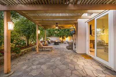 33 Gullwing, Laguna Niguel, CA 92677 - Photo 25