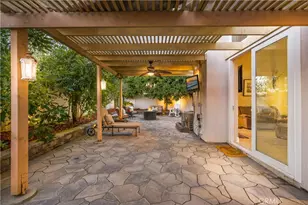 33 Gullwing, Laguna Niguel, CA 92677 - Photo 25