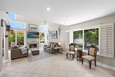 33 Gullwing, Laguna Niguel, CA 92677 - Photo 9