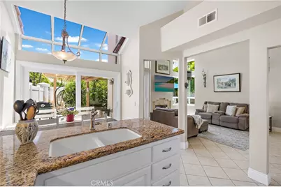 33 Gullwing, Laguna Niguel, CA 92677 - Photo 19