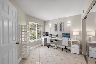 33 Gullwing, Laguna Niguel, CA 92677 - Photo 37