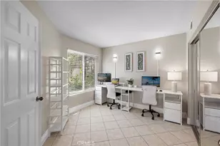 33 Gullwing, Laguna Niguel, CA 92677 - Photo 37