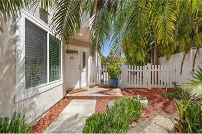 33 Gullwing, Laguna Niguel, CA 92677 - Photo 5