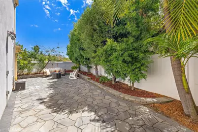 33 Gullwing, Laguna Niguel, CA 92677 - Photo 29
