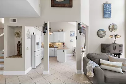 33 Gullwing, Laguna Niguel, CA 92677 - Photo 13