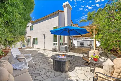 33 Gullwing, Laguna Niguel, CA 92677 - Photo 55